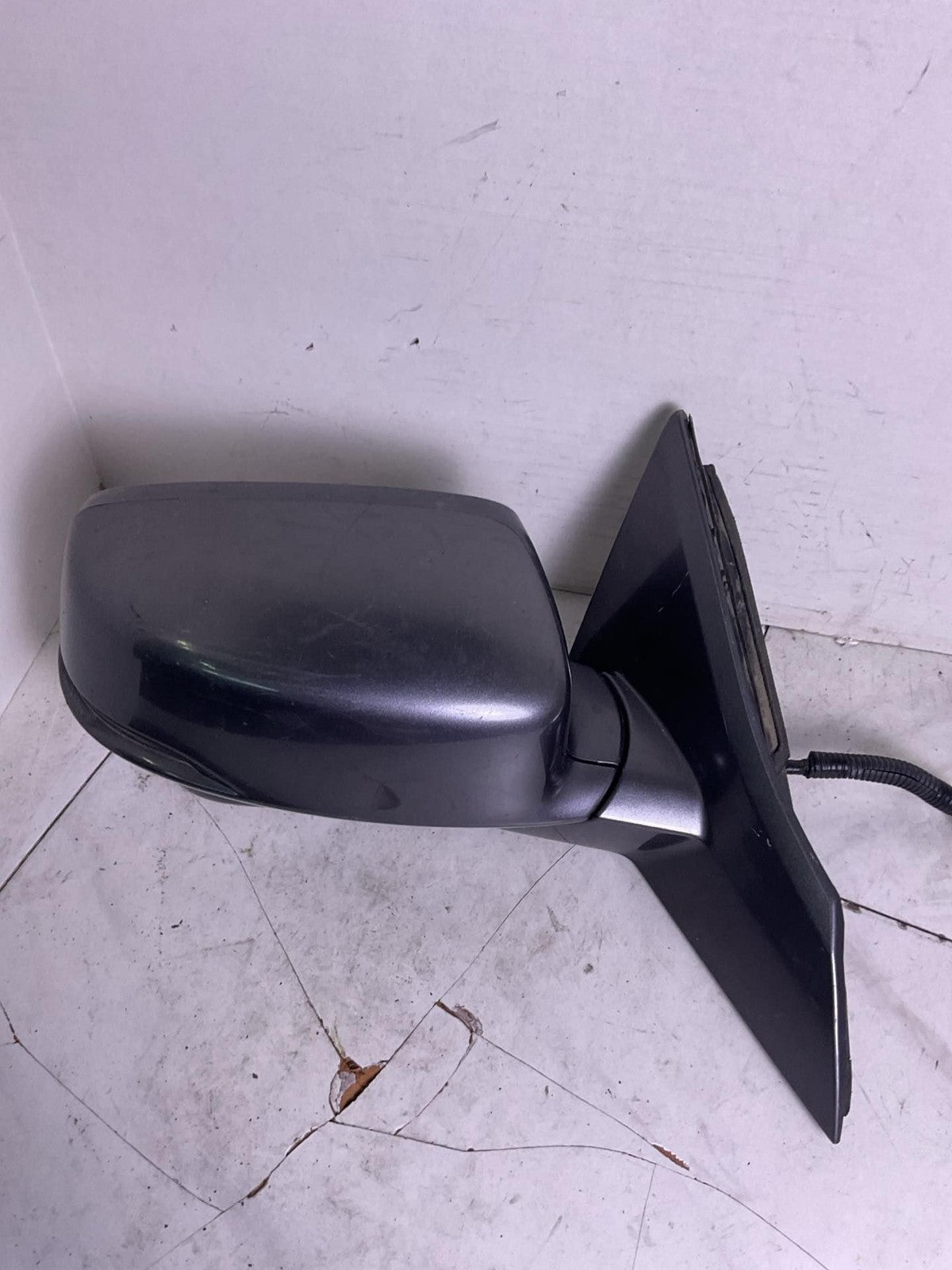 Door Mirror Right Passenger Side For 2013 2014 2015 Honda Accord4