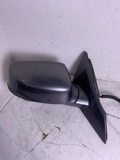 Door Mirror Right Passenger Side For 2013 2014 2015 Honda Accord4