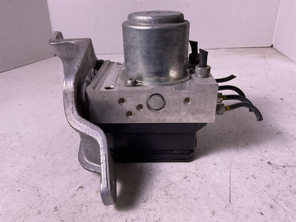 Anti-lock Brake Parts HONDA CIVIC 12 135