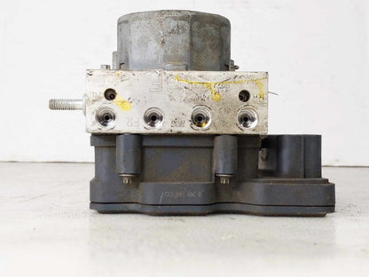 Anti-lock Brake Parts NISSAN SENTRA 14 150