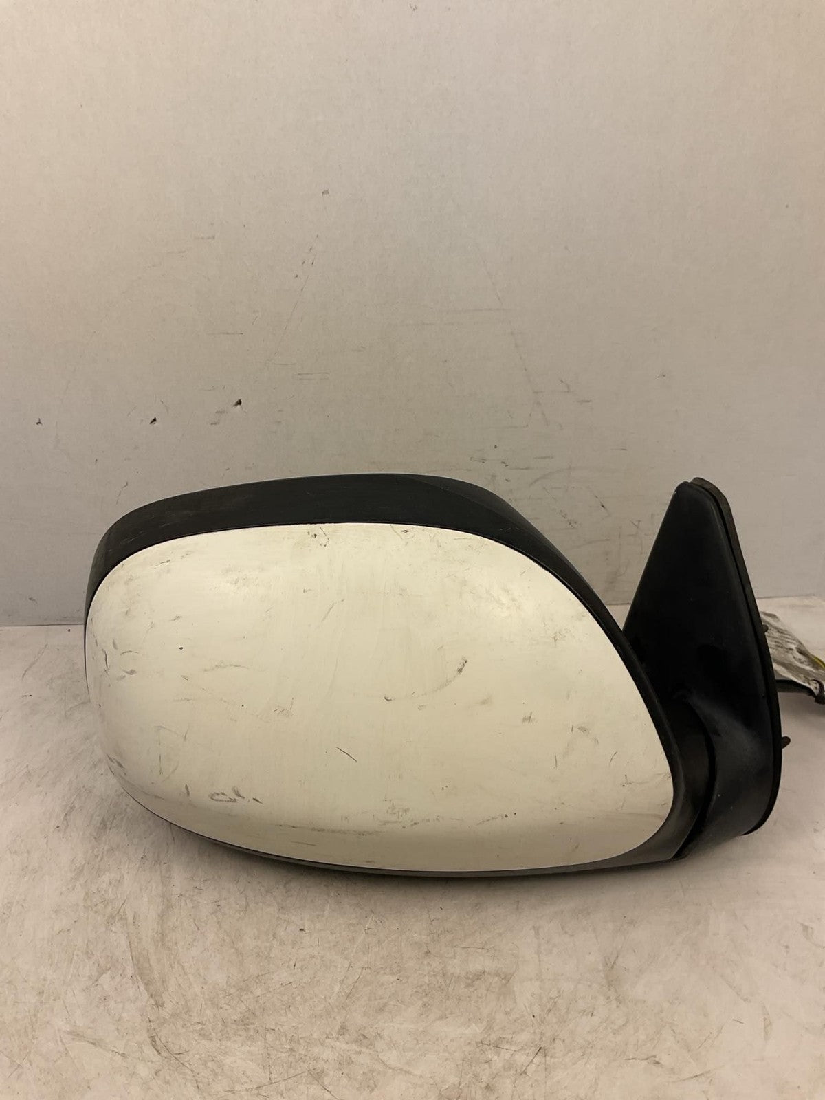 Door Mirror TOYOTA TUNDRA Right 00 01 02 03 04 05 062
