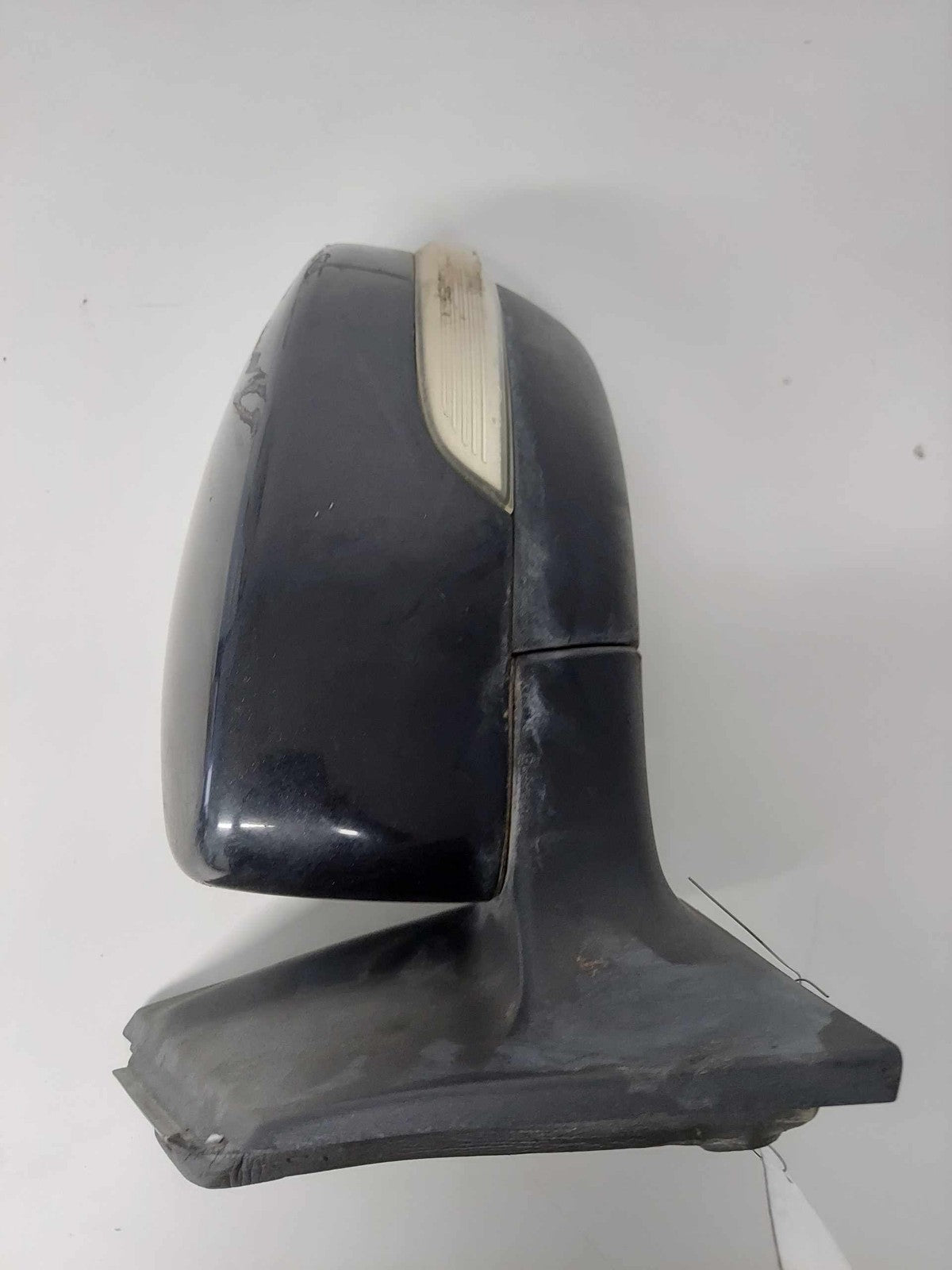 Left Driver Side Door Mirror For 2015 - 2018 FORD FOCUS5