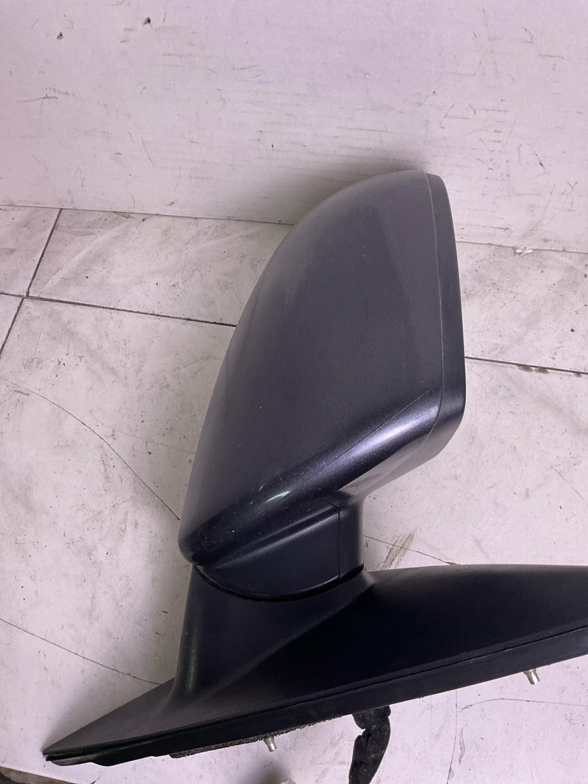 Door Mirror KIA OPTIMA Right 17 18 19 202