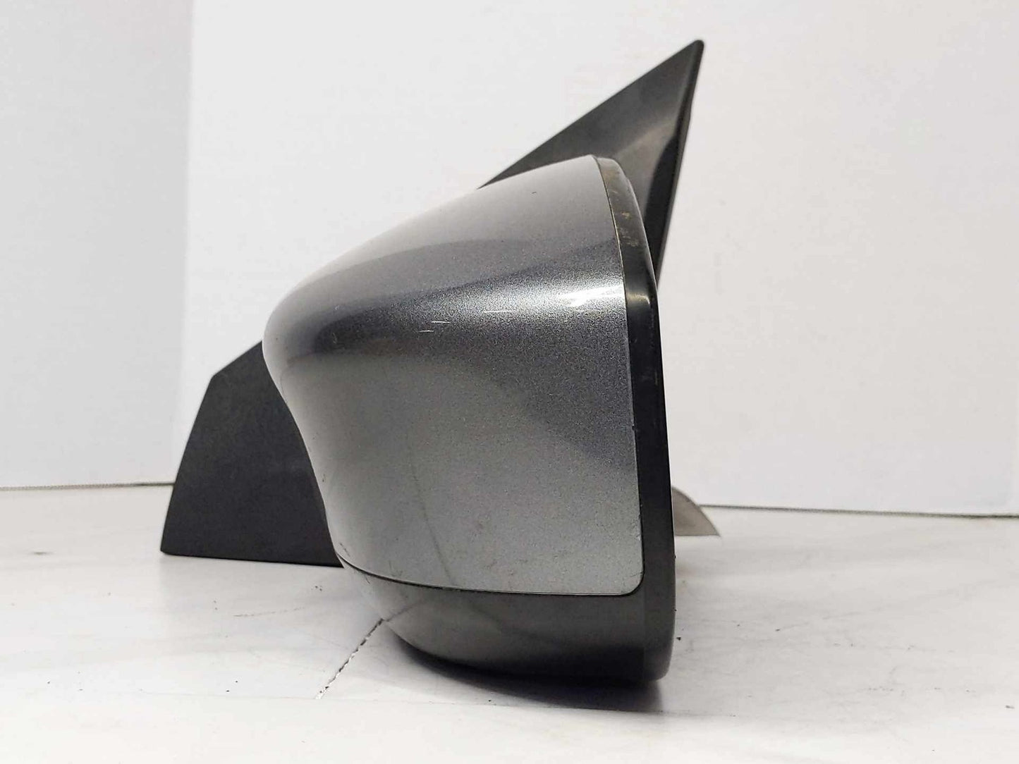 Door Mirror NISSAN SENTRA Left 16 17 18 193