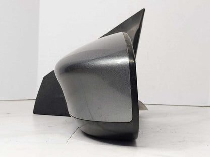Door Mirror NISSAN SENTRA Left 16 17 18 193