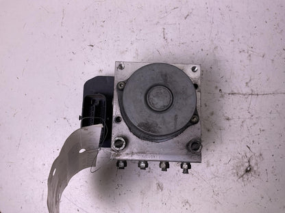 Anti-lock Brake Parts TOYOTA COROLLA 12 134