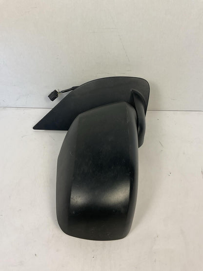 Door Mirror NISSAN PATHFINDER Right 05 06 07 08 09 10 11 124