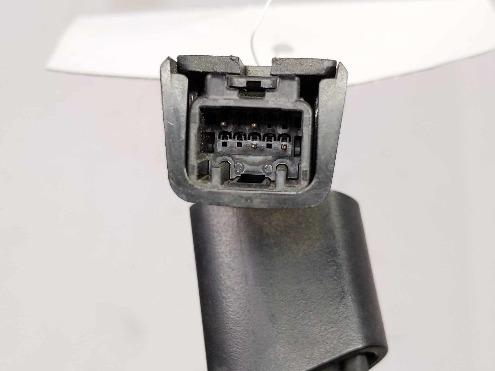 Rear View Mirror HYUNDAI VELOSTER 12 13 14 15 16 17 19 20 216