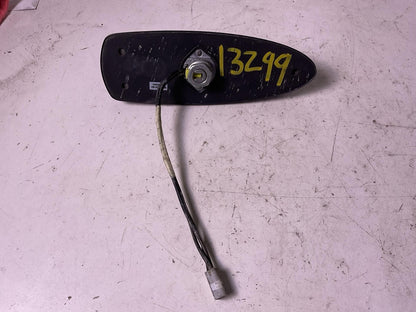 Antenna SUBARU WRX 203