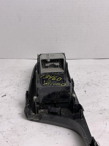 Door Switch Front HONDA ACCORD 13 14 15 16 172