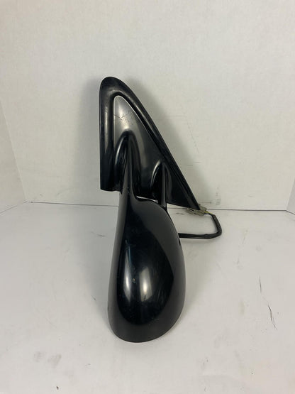 Door Mirror CHRYSLER CIRRUS Left 95 96 97 98 99 004
