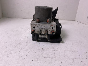 Anti-lock Brake Parts SUZUKI SX4 07 08 091