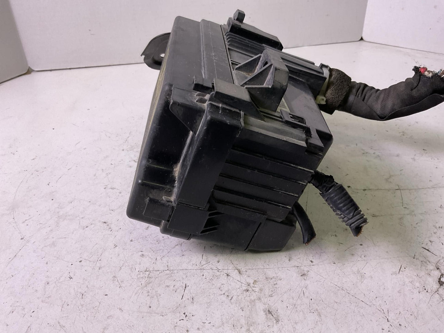 Engine Fuse Box HONDA ACCORD 13 14 15 16 171