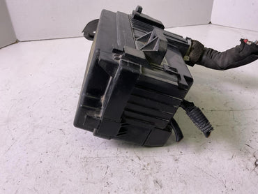 Engine Fuse Box HONDA ACCORD 13 14 15 16 171