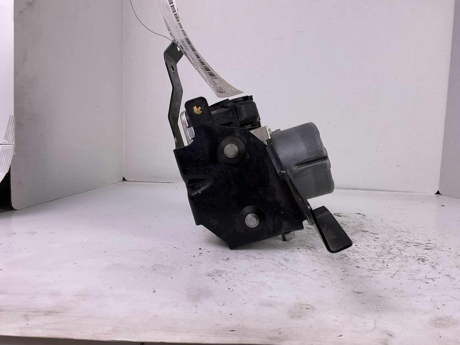 Anti-Lock Brake Pump Module Control Assembly For 2019 MITSUBISHI OUTLANDER3