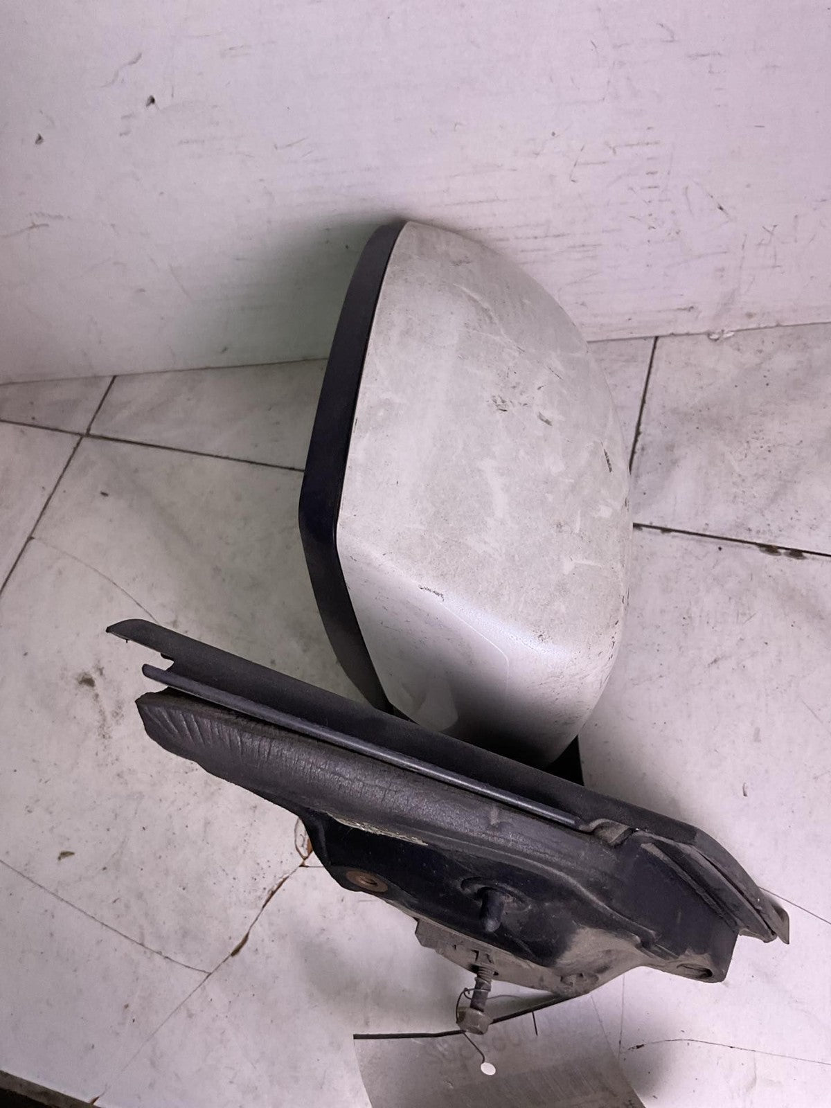 Door Mirror FORD ESCAPE Left 13 14 15 163