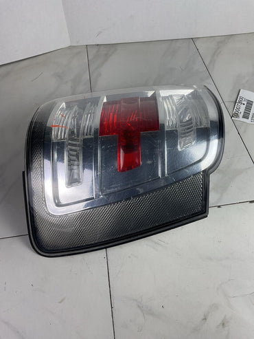 Tail Light Assembly MERCURY MARINER Left 08 09 10 111