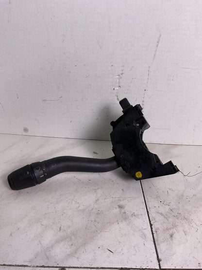 Combination Switch FORD PICKUP F150 02 03 040