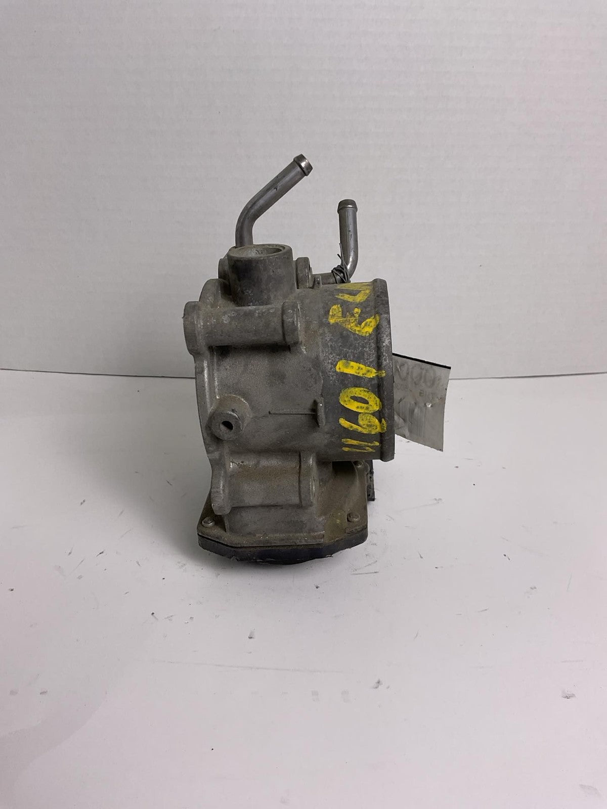 Throttle Body/valve Assy HYUNDAI ELANTRA 11 12 13 14 15 16 17 18 191