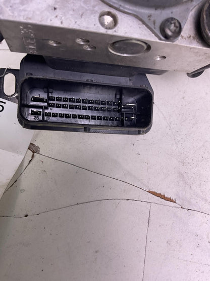 Anti-lock Brake Parts KIA OPTIMA 11 12 131