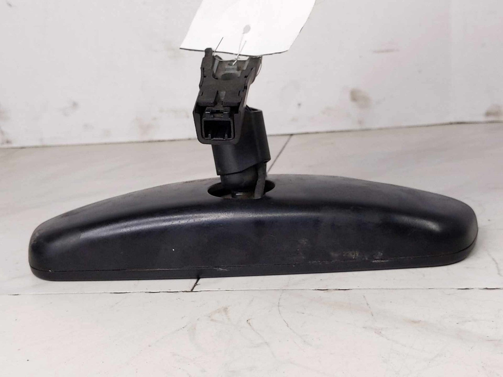 Rear View Mirror HYUNDAI VELOSTER 12 13 14 15 16 17 19 20 214