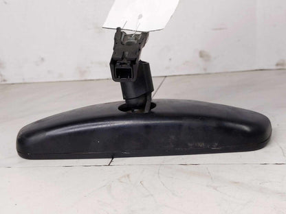 Rear View Mirror HYUNDAI VELOSTER 12 13 14 15 16 17 19 20 214