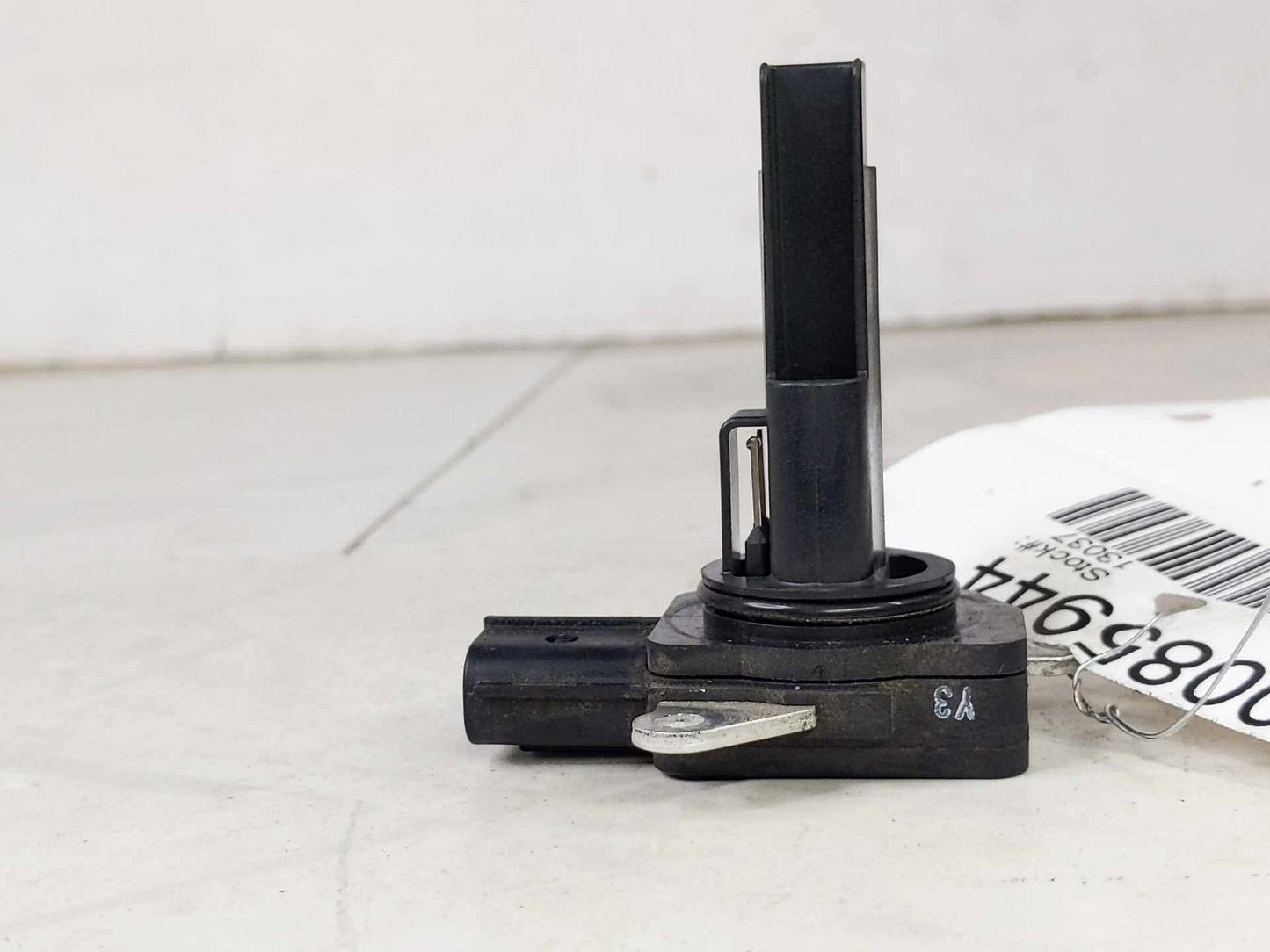 Air Flow Meter TOYOTA COROLLA 09 10 11 12 13 14 15 16 17 18 194