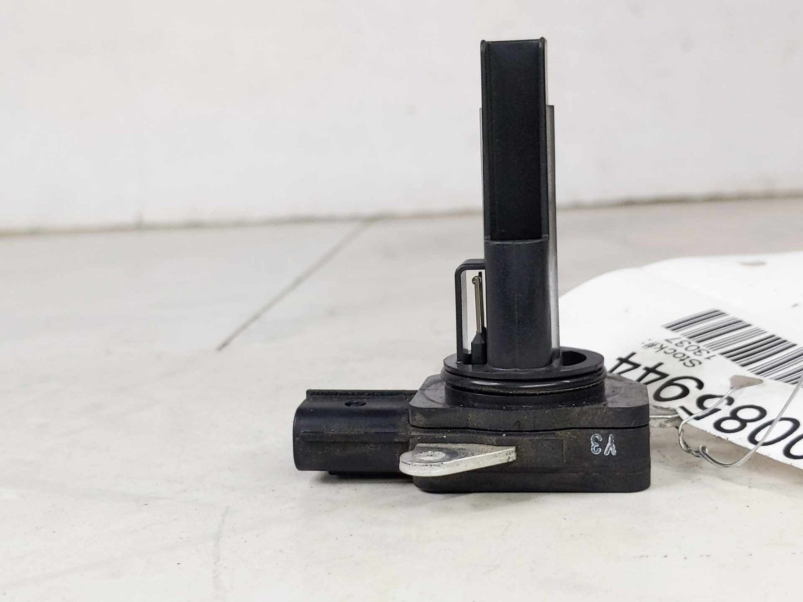 Air Flow Meter TOYOTA COROLLA 09 10 11 12 13 14 15 16 17 18 194