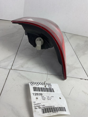 45886658