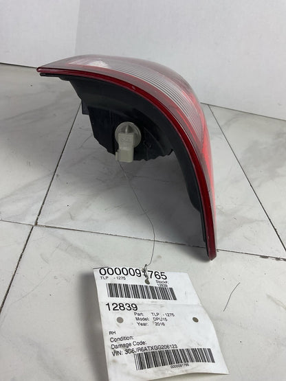 45886658