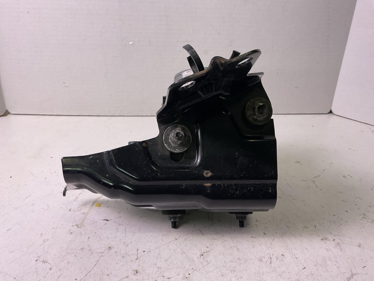 Anti-lock Brake Parts ROGUE EXCEPT SPORT 171