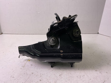 Anti-lock Brake Parts ROGUE EXCEPT SPORT 171