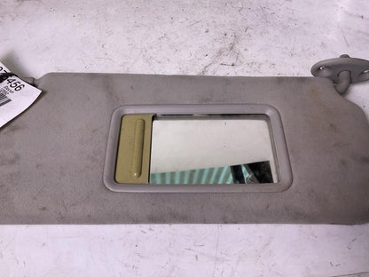 Sun Visor SCION TC Right 07 08 09 101
