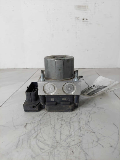 Anti-lock Brake Parts NISSAN ALTIMA 13 14 152