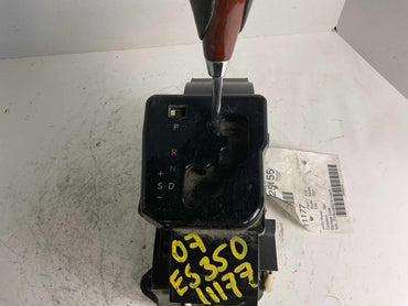 45887366