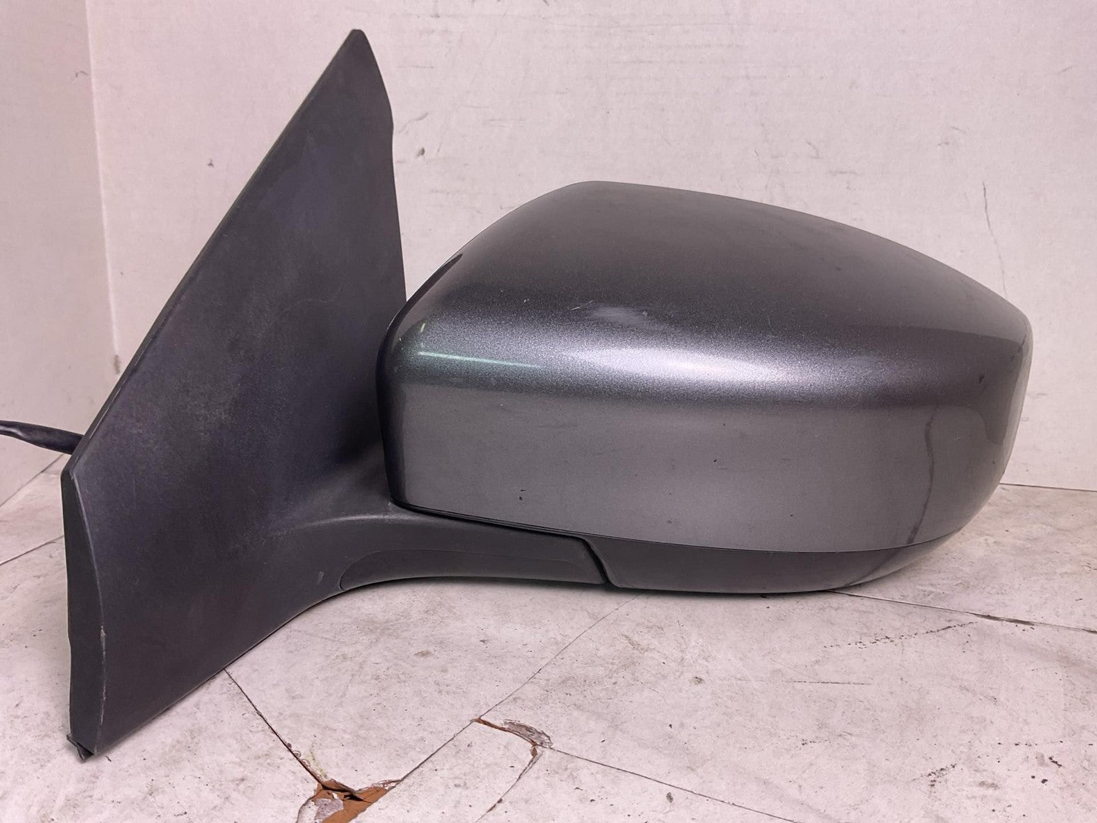 Door Mirror NISSAN SENTRA Left 16 17 18 193