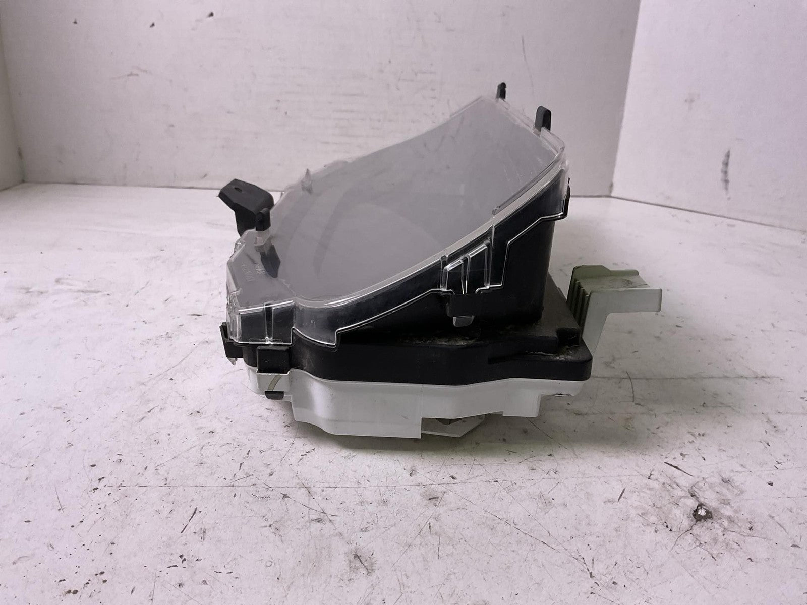 Speedometer HONDA CIVIC 22 23 241