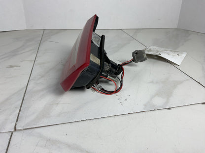 Tail Light Assembly VOLVO 60 SERIES Right 11 12 133