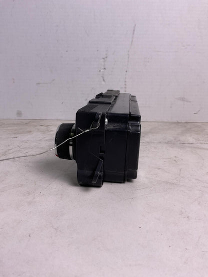 Heater A/c Control HONDA CIVIC 13 14 154