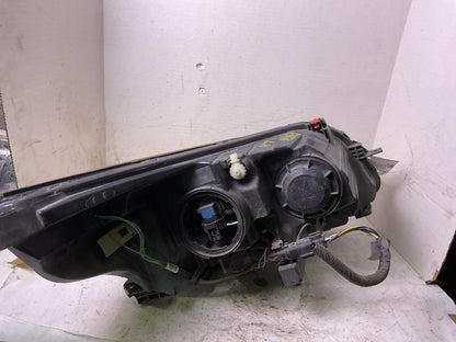 Headlamp Assembly CHEVY MALIBU Left 13 14 15 162