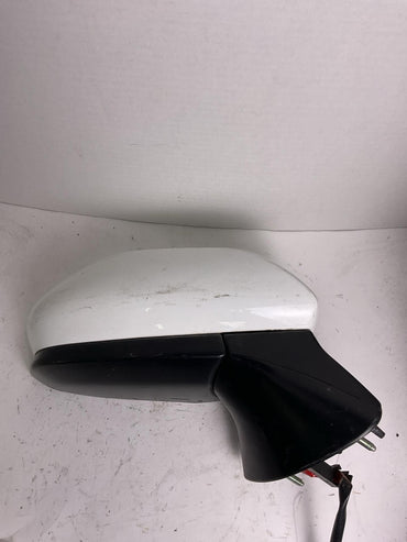 Door Mirror TOYOTA CAMRY Right 18 19 20 21 22 23 241