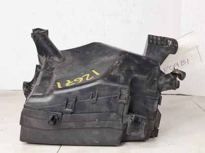 Engine Fuse Box KIA FORTE 210