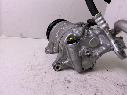 A/c Air Compressor For 2023 BMW M440i2