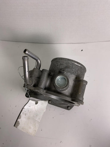 Throttle Body/valve Assy KIA SOUL 12 13 14 15 16 17 18 191