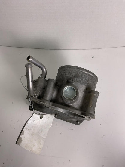 Throttle Body/valve Assy KIA SOUL 12 13 14 15 16 17 18 191