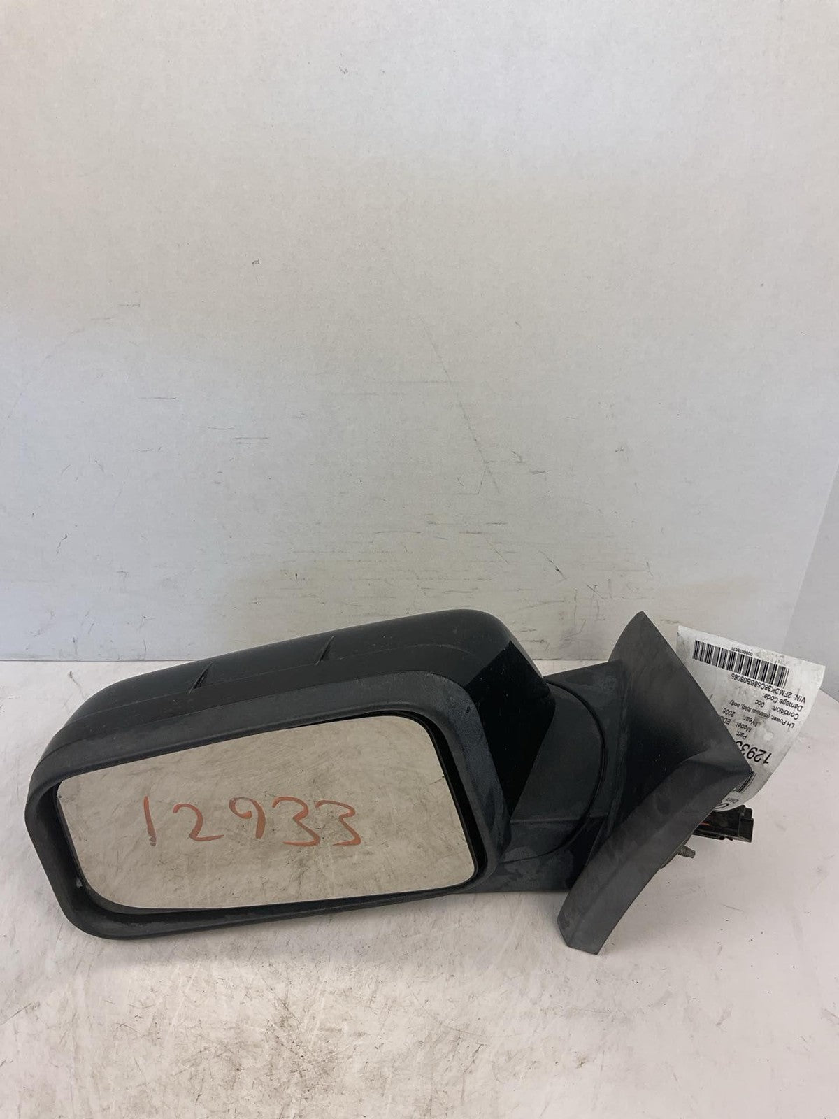 45887801