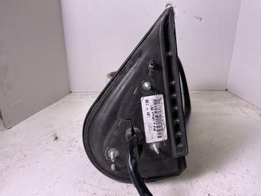 Door Mirror GMC YUKON Right 09 10 11 12 13 141
