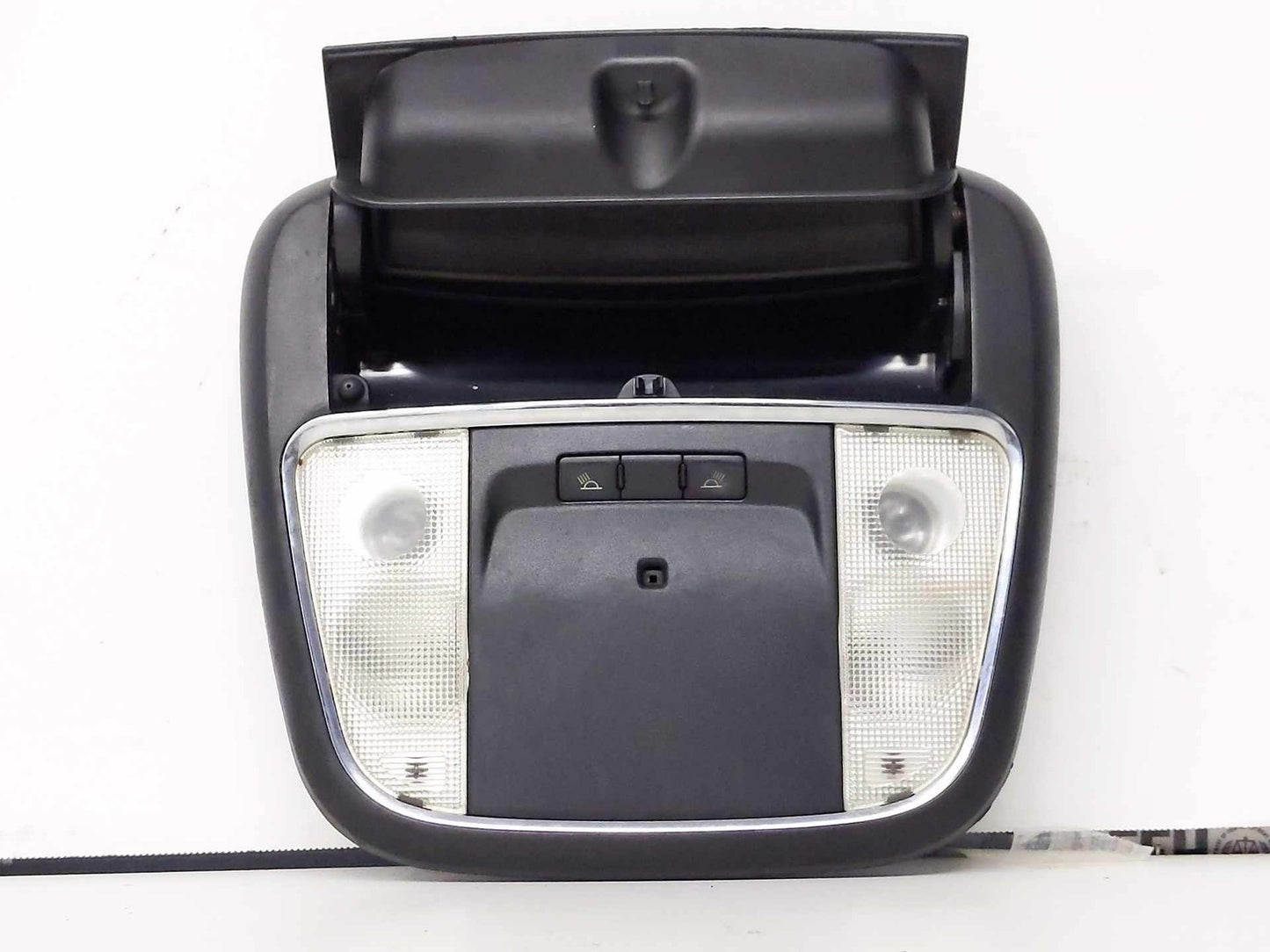 Overhead Console CHRYSLER 300 11 120