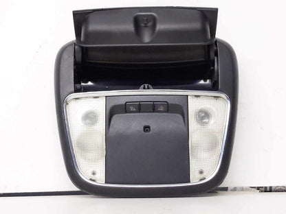 Overhead Console CHRYSLER 300 11 120