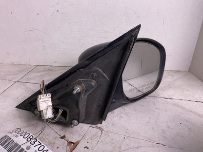 Door Mirror DODGE CHARGER Right 06 07 08 09 100